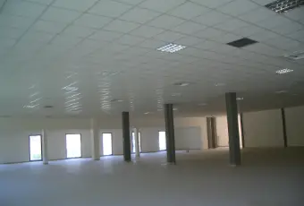 Rexer-Urbino-GRANDE-SPAZIO-COMMERCIALE-SU-LIVELLI-ALTRO