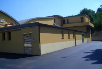 Rexer-Urbino-GRANDE-SPAZIO-COMMERCIALE-SU-LIVELLI-ALTRO