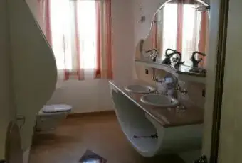 Rexer-Marsala-Appartamento-a-Marsala-BAGNO