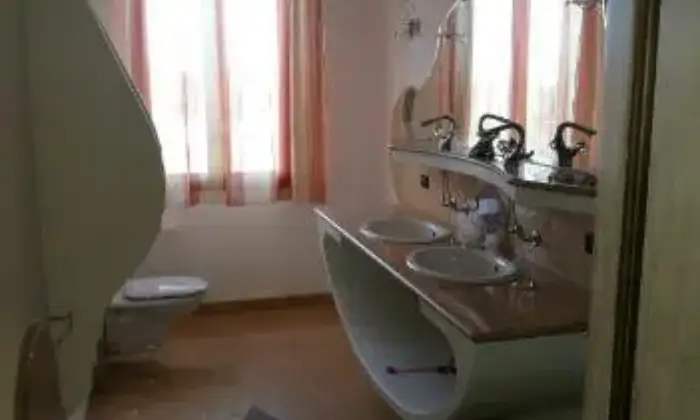 Rexer-Marsala-Appartamento-a-Marsala-BAGNO