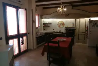 Rexer-Marsala-Appartamento-a-Marsala-CUCINA