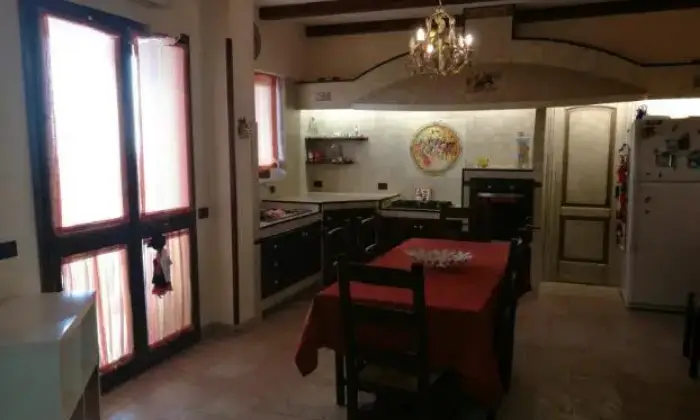 Rexer-Marsala-Appartamento-a-Marsala-CUCINA