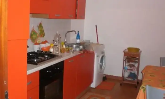 Rexer-SantAndrea-Apostolo-dello-Ionio-Bilocale-CUCINA