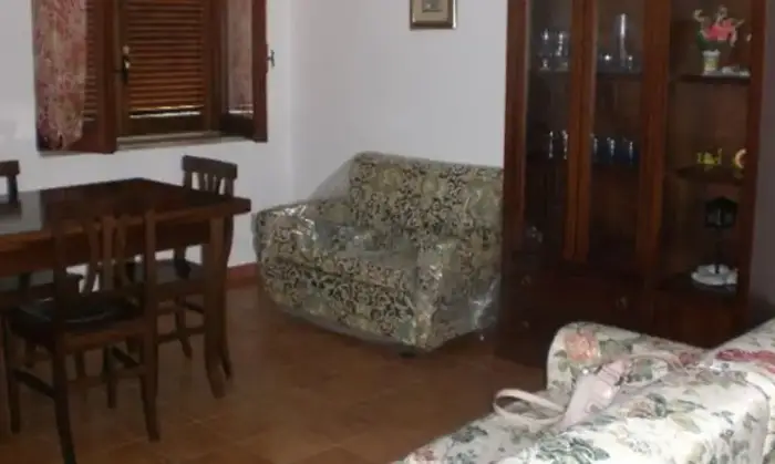 Rexer-SantAndrea-Apostolo-dello-Ionio-Bilocale-SALONE