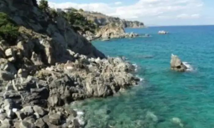 Rexer-SantAndrea-Apostolo-dello-Ionio-Bilocale-ALTRO