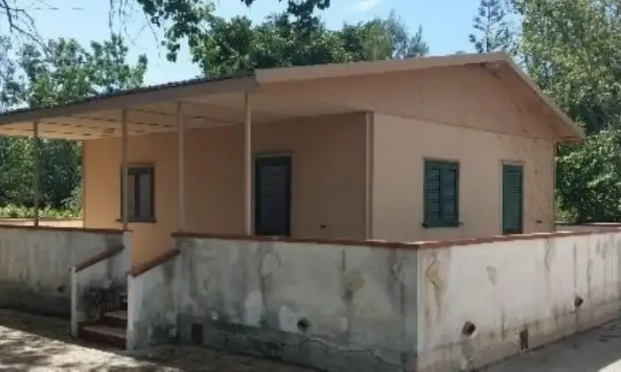 Rexer-Siracusa-Villa-in-affitto-in-via-Nestore-ALTRO