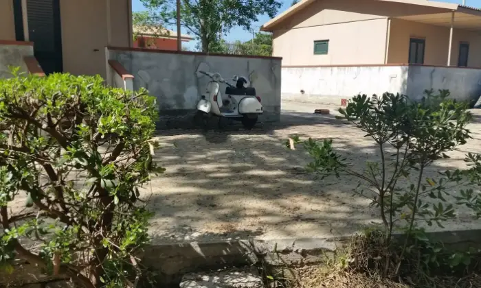 Rexer-Siracusa-Villa-in-affitto-in-via-Nestore-ALTRO