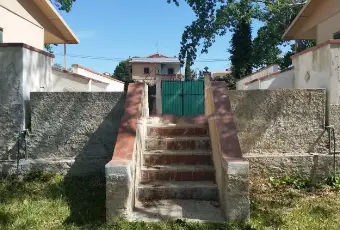 Rexer-Siracusa-Villa-in-affitto-in-via-Nestore-ALTRO