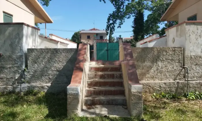 Rexer-Siracusa-Villa-in-affitto-in-via-Nestore-ALTRO