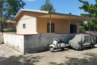 Rexer-Siracusa-Villa-in-affitto-in-via-Nestore-ALTRO