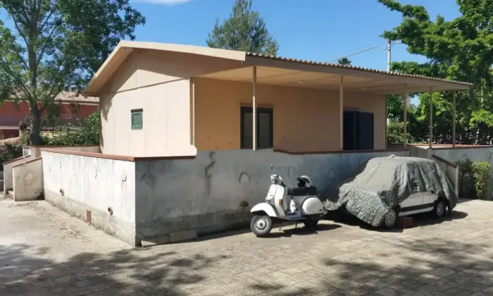 Rexer-Siracusa-Villa-in-affitto-in-via-Nestore-ALTRO