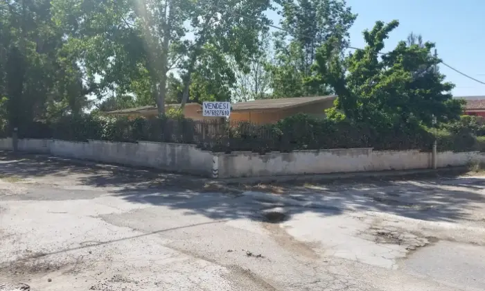 Rexer-Siracusa-Villa-in-affitto-in-via-Nestore-ALTRO