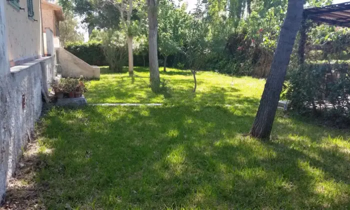 Rexer-Siracusa-Villa-in-affitto-in-via-Nestore-GIARDINO