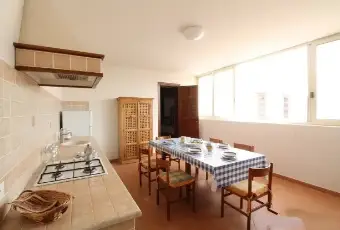 Rexer-San-Vito-Lo-Capo-AFFITTO-Immobile-San-Vito-Lo-Capo-CUCINA