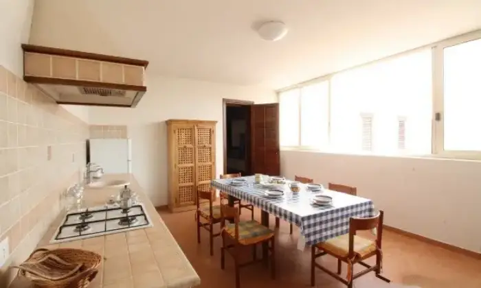 Rexer-San-Vito-Lo-Capo-AFFITTO-Immobile-San-Vito-Lo-Capo-CUCINA