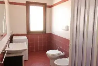 Rexer-San-Vito-Lo-Capo-AFFITTO-Immobile-San-Vito-Lo-Capo-BAGNO