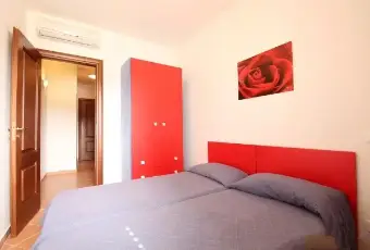 Rexer-San-Vito-Lo-Capo-AFFITTO-Immobile-San-Vito-Lo-Capo-CAMERA-DA-LETTO