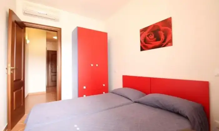 Rexer-San-Vito-Lo-Capo-AFFITTO-Immobile-San-Vito-Lo-Capo-CAMERA-DA-LETTO