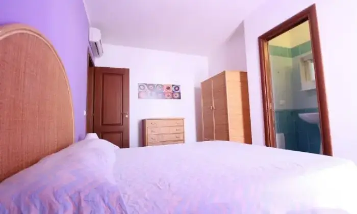 Rexer-San-Vito-Lo-Capo-AFFITTO-Immobile-San-Vito-Lo-Capo-CAMERA-DA-LETTO