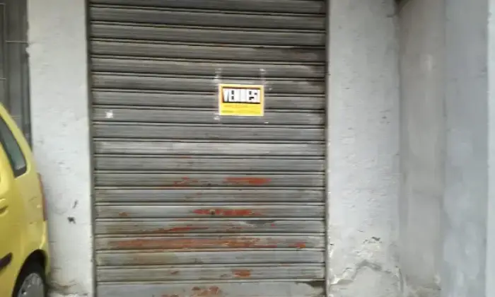 Rexer-Catania-Affitto-garage-metri-quadri-GARAGE