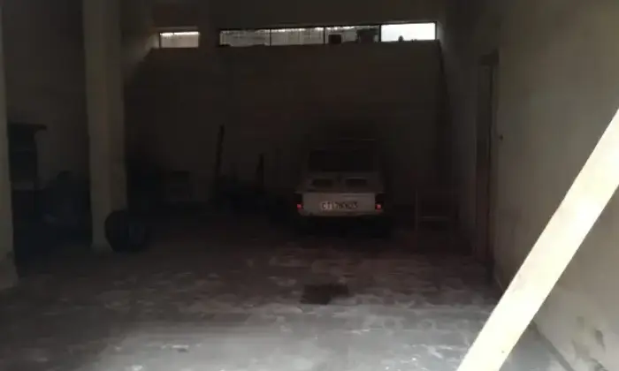 Rexer-Catania-Affitto-garage-metri-quadri-GARAGE