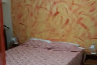 Rexer-Tricase-Appartamento-per-brevi-periodi-CAMERA-DA-LETTO