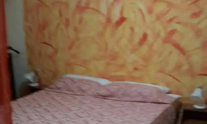 Rexer-Tricase-Appartamento-per-brevi-periodi-CAMERA-DA-LETTO