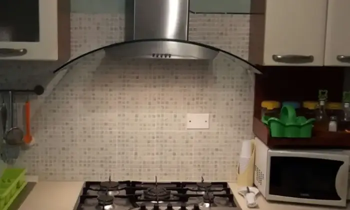 Rexer-Tricase-Appartamento-per-brevi-periodi-CUCINA