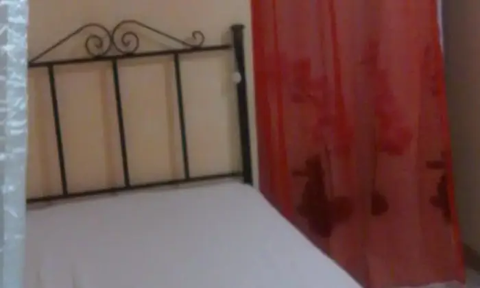 Rexer-Tricase-Appartamento-per-brevi-periodi-CAMERA-DA-LETTO