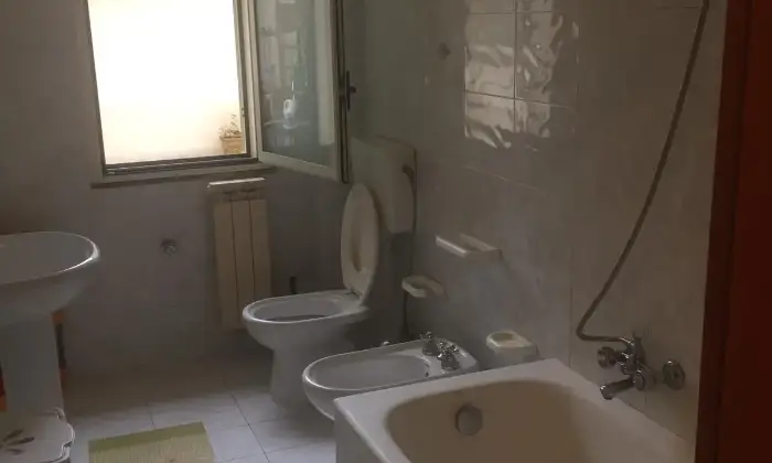 Rexer-santa-croce-camerina-MONTALBANO-a-pochi-KM-BAGNO
