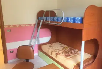 Rexer-santa-croce-camerina-MONTALBANO-a-pochi-KM-CAMERA-DA-LETTO
