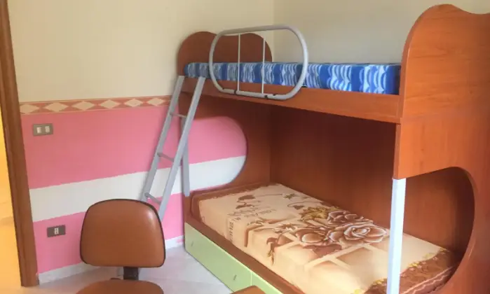 Rexer-santa-croce-camerina-MONTALBANO-a-pochi-KM-CAMERA-DA-LETTO