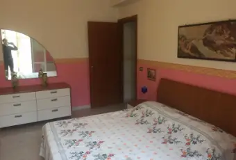 Rexer-santa-croce-camerina-MONTALBANO-a-pochi-KM-CAMERA-DA-LETTO