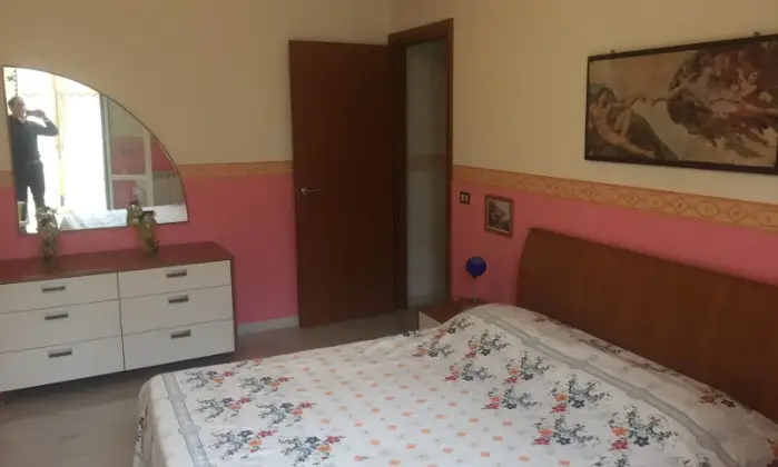Rexer-santa-croce-camerina-MONTALBANO-a-pochi-KM-CAMERA-DA-LETTO