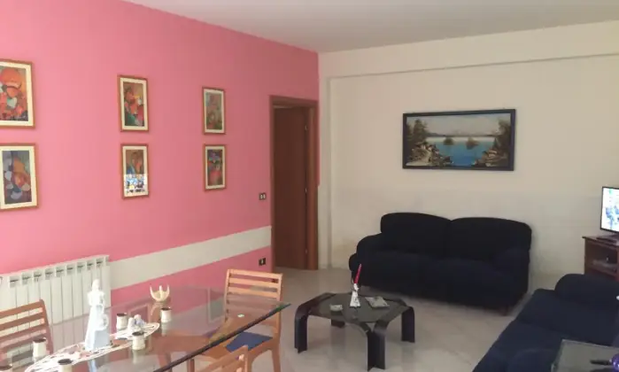 Rexer-santa-croce-camerina-MONTALBANO-a-pochi-KM-SALONE