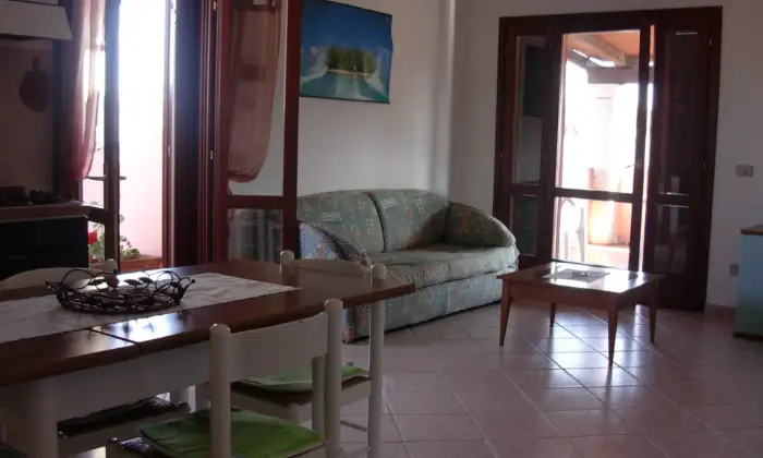 Rexer-San-Teodoro-Villetta-per-vacanze-estive-ALTRO