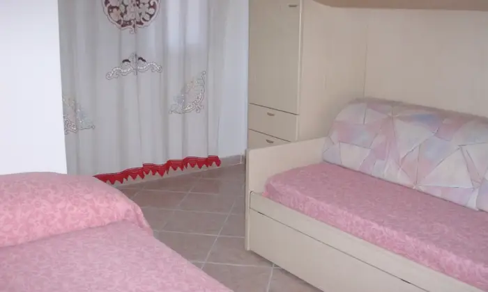 Rexer-San-Teodoro-Villetta-per-vacanze-estive-ALTRO