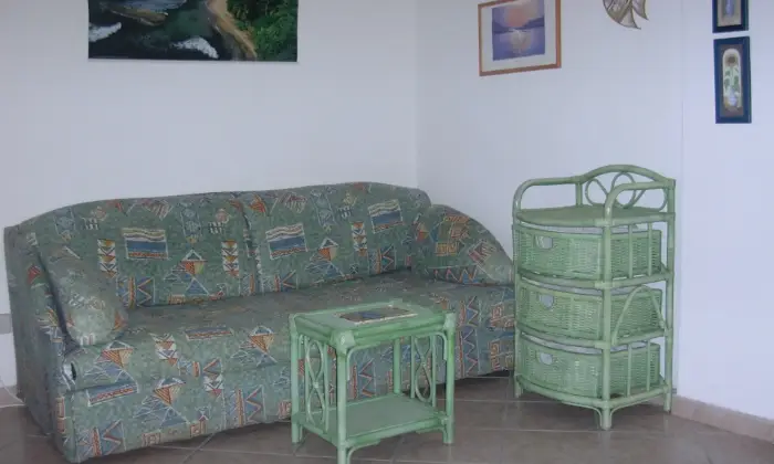 Rexer-San-Teodoro-Villetta-per-vacanze-estive-ALTRO