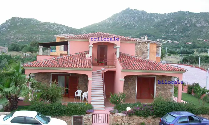 Rexer-San-Teodoro-Villetta-per-vacanze-estive-ALTRO