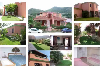 Rexer-San-Teodoro-Villetta-per-vacanze-estive-ALTRO