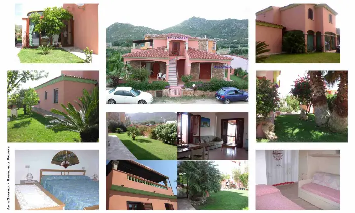Rexer-San-Teodoro-Villetta-per-vacanze-estive-ALTRO