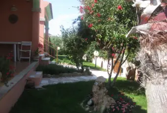 Rexer-San-Teodoro-Villetta-per-vacanze-estive-ALTRO