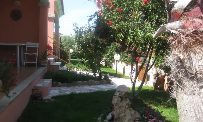 Rexer-San-Teodoro-Villetta-per-vacanze-estive-ALTRO
