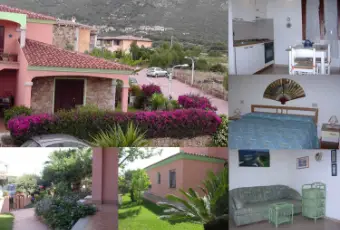Rexer-San-Teodoro-Villetta-per-vacanze-estive-ALTRO