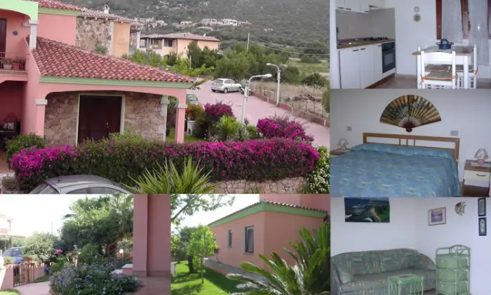 Rexer-San-Teodoro-Villetta-per-vacanze-estive-ALTRO