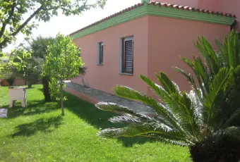 Rexer-San-Teodoro-Villetta-per-vacanze-estive-ALTRO