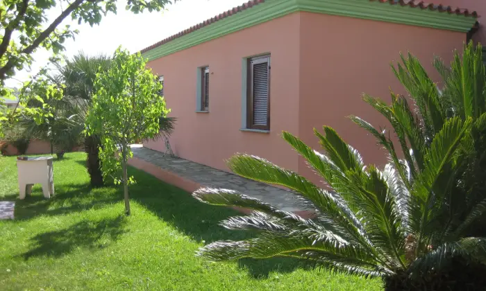 Rexer-San-Teodoro-Villetta-per-vacanze-estive-ALTRO