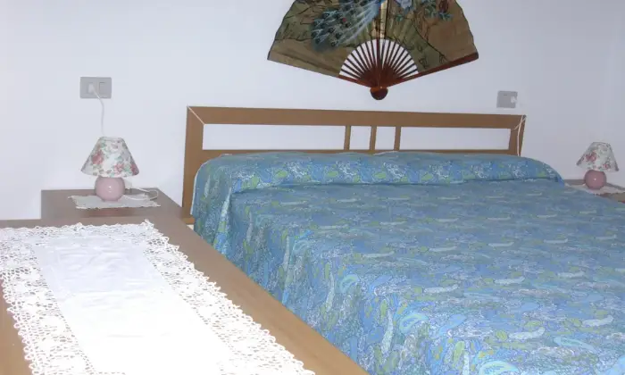 Rexer-San-Teodoro-Villetta-per-vacanze-estive-ALTRO