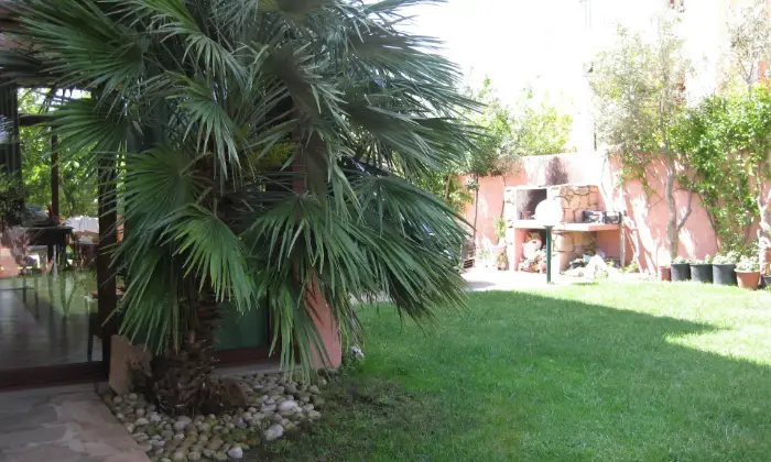 Rexer-San-Teodoro-Villetta-per-vacanze-estive-ALTRO