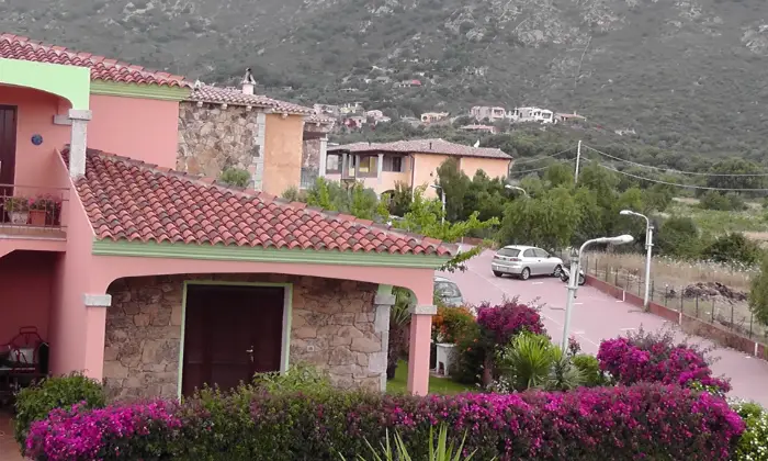Rexer-San-Teodoro-Villetta-per-vacanze-estive-ALTRO